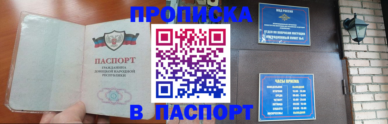 временная регистрация собственник в Щёлково