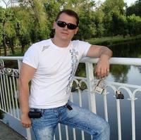 Отзыв от Виктор - виза ДТВ