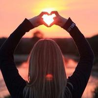 Отзыв от Амина - виза ДТВ