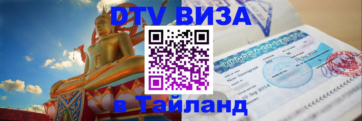 Оформление DTV визы под ключ: стоимость и тарифы, только загранпаспорт - 